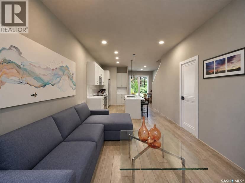 3417 Elgaard Drive — photo 2 of 9