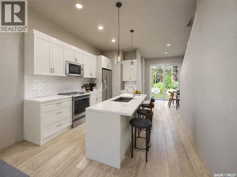 3417 Elgaard Drive — photo 3 of 9