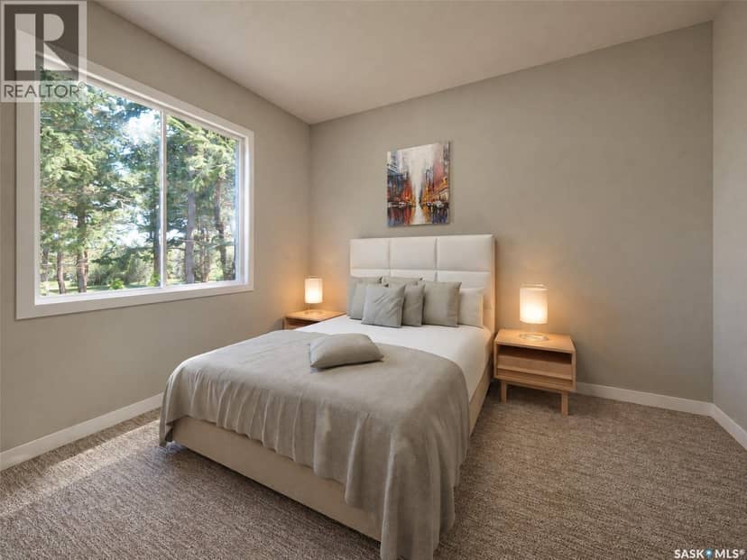 3417 Elgaard Drive — photo 5 of 9