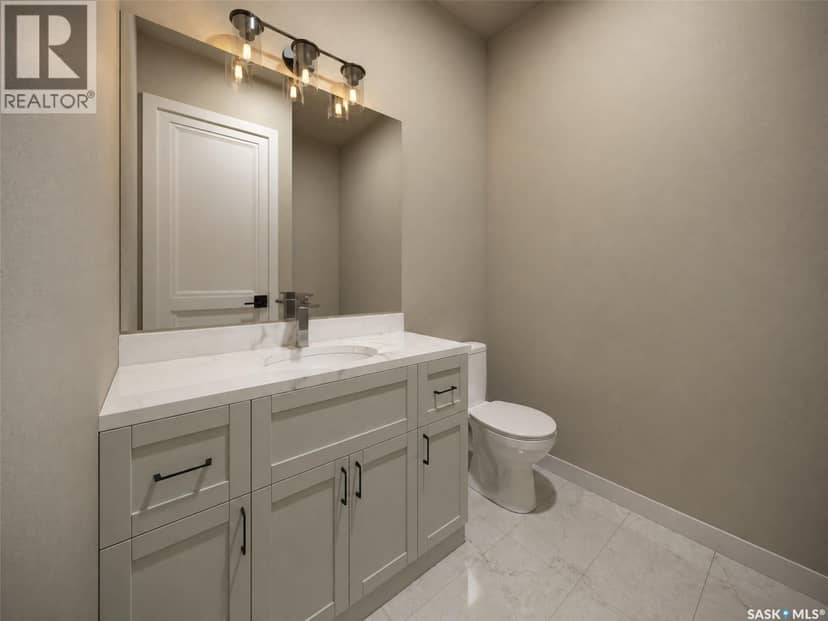 3417 Elgaard Drive — photo 6 of 9