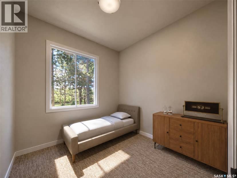 3417 Elgaard Drive — photo 8 of 9
