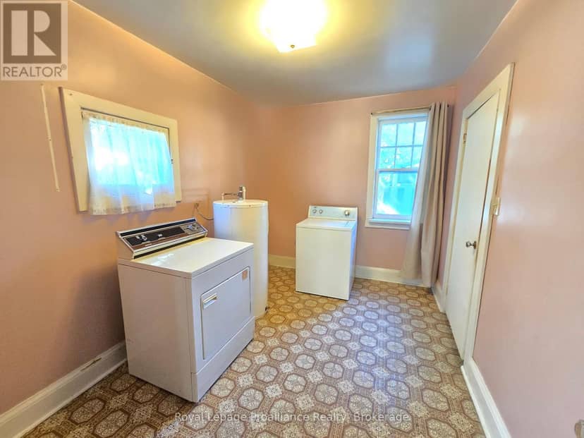 59 St Paul Street — photo 12 of 19
