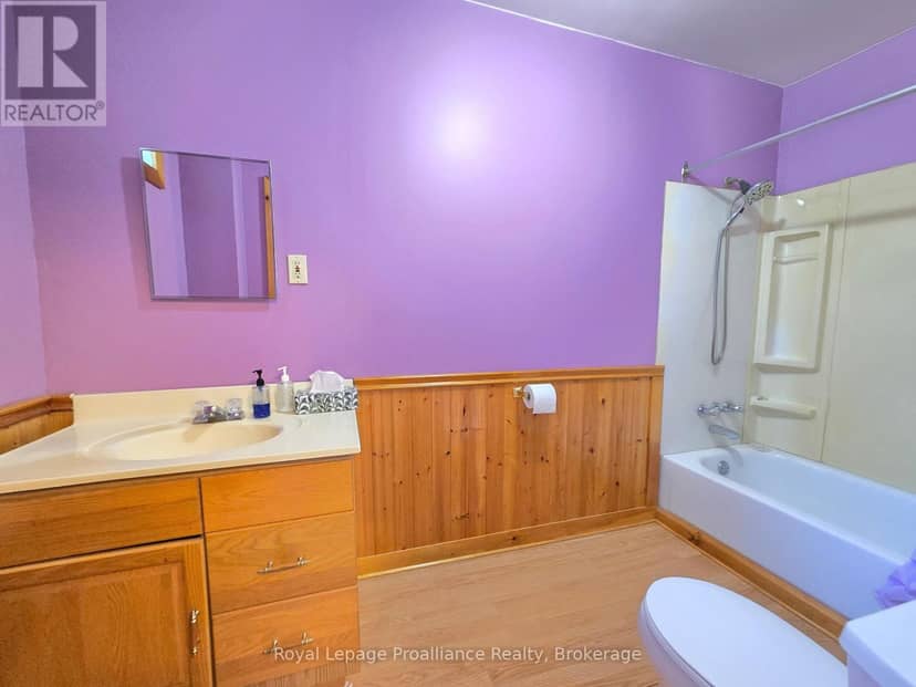59 St Paul Street — photo 13 of 19