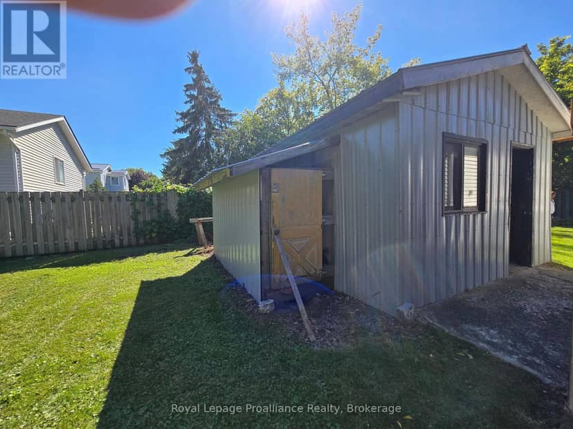 59 St Paul Street — photo 15 of 19