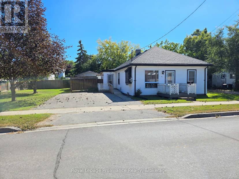 59 St Paul Street — photo 19 of 19