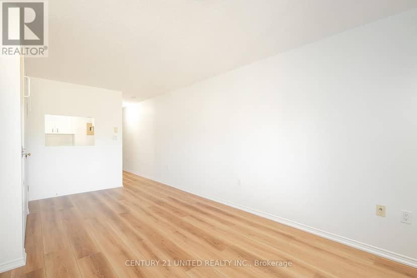 218 - 921 Armour Road — photo 11 of 26