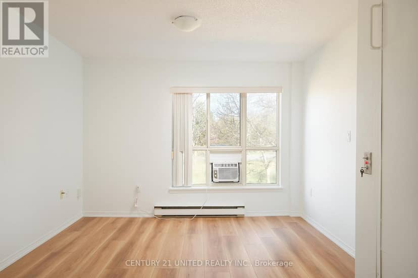 218 - 921 Armour Road — photo 12 of 26