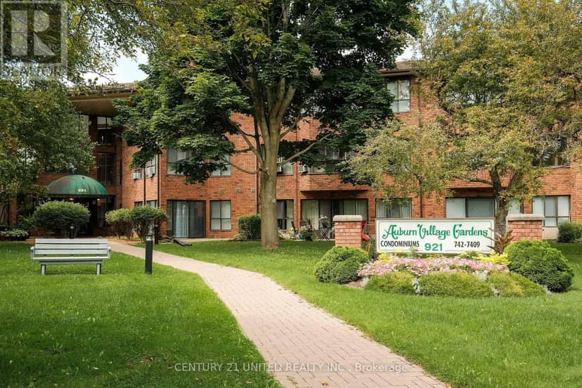 218 - 921 Armour Road — photo 16 of 26