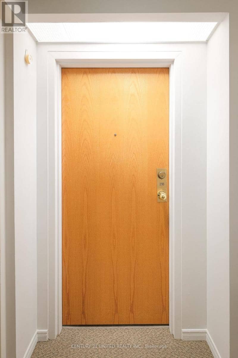 218 - 921 Armour Road, Peterborough, photo 3