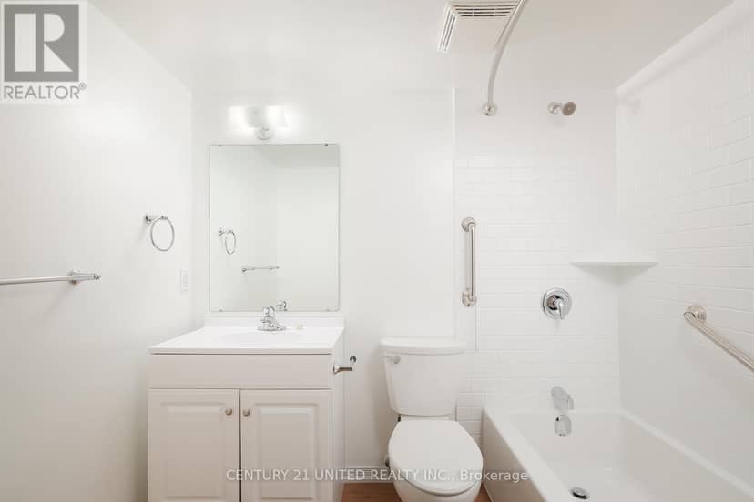 218 - 921 Armour Road, Peterborough, photo 5