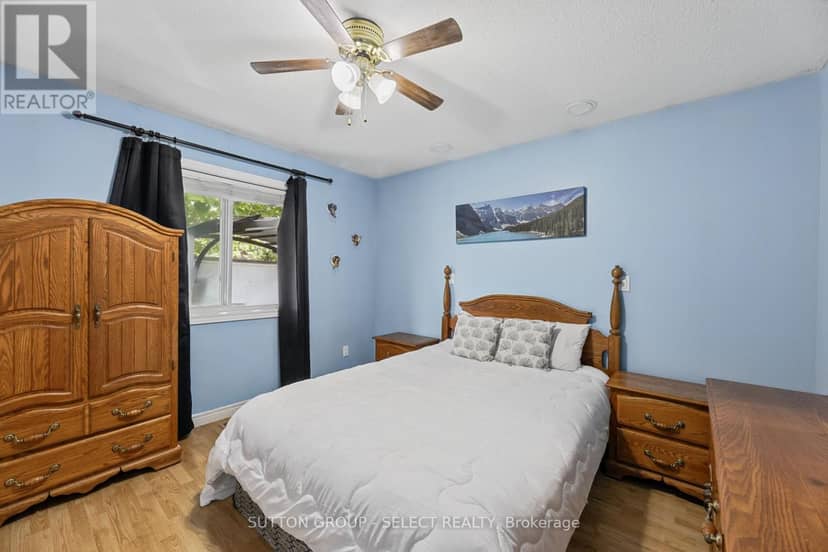 13 Goldenrod Court — photo 11 of 25