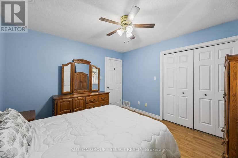 13 Goldenrod Court — photo 12 of 25