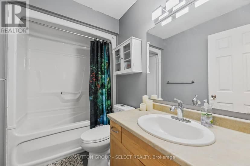 13 Goldenrod Court — photo 13 of 25
