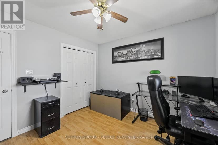 13 Goldenrod Court — photo 14 of 25