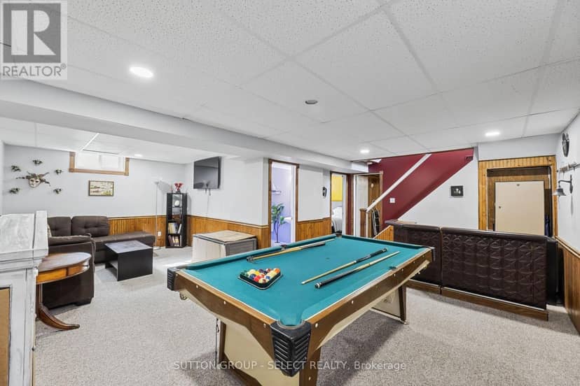 13 Goldenrod Court — photo 15 of 25