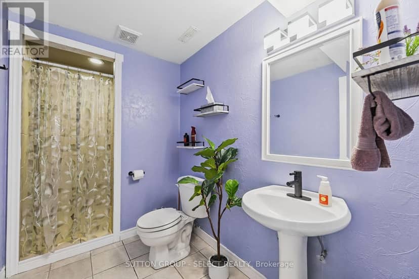 13 Goldenrod Court — photo 17 of 25