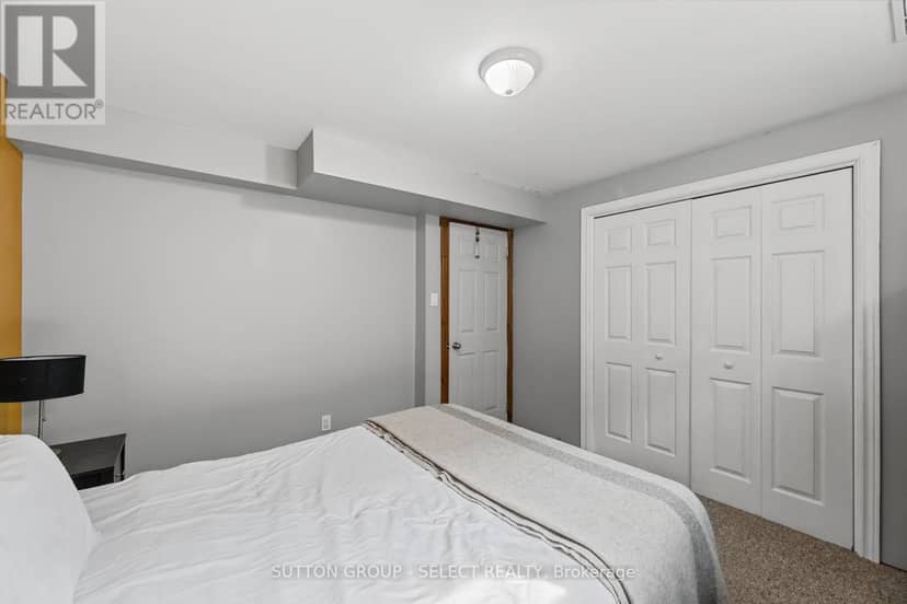 13 Goldenrod Court — photo 19 of 25