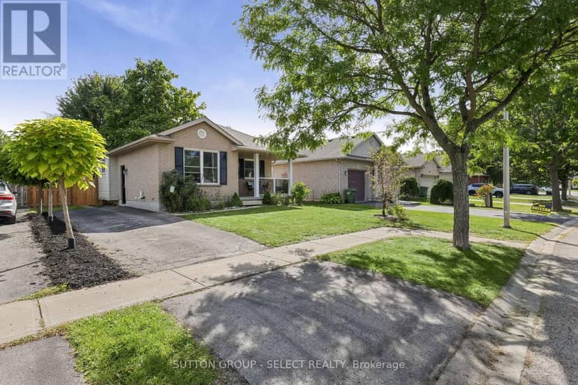 13 Goldenrod Court — photo 2 of 25