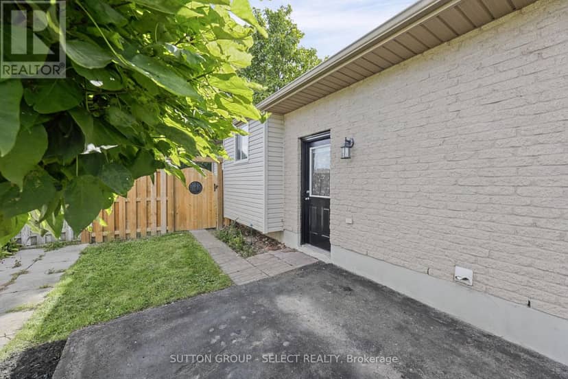 13 Goldenrod Court — photo 21 of 25