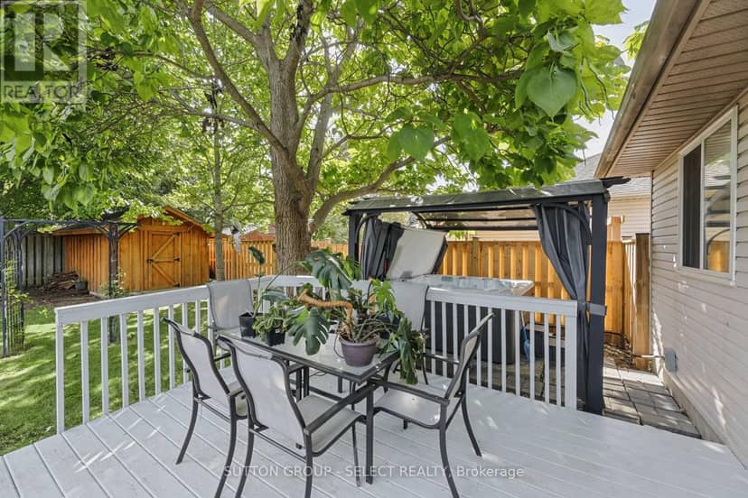 13 Goldenrod Court — photo 22 of 25