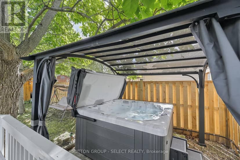 13 Goldenrod Court — photo 23 of 25