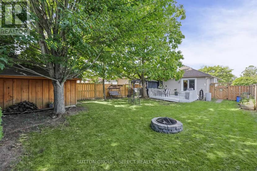 13 Goldenrod Court — photo 24 of 25