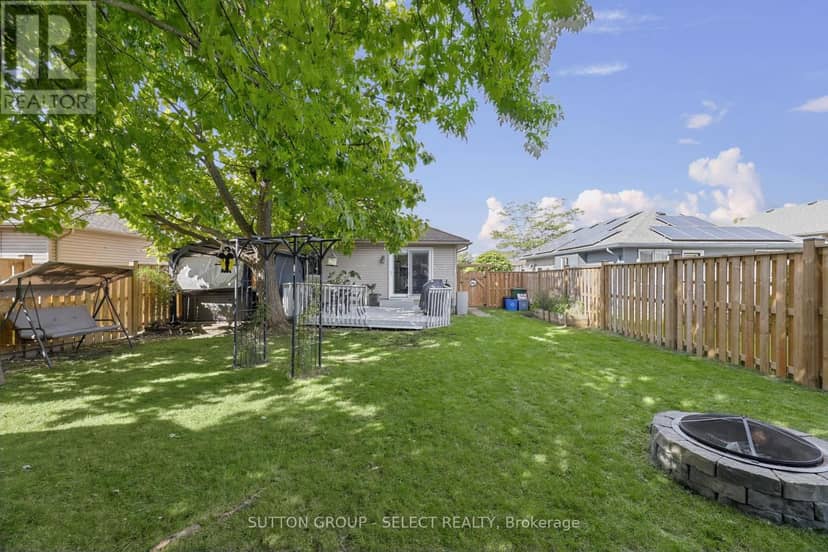 13 Goldenrod Court — photo 25 of 25