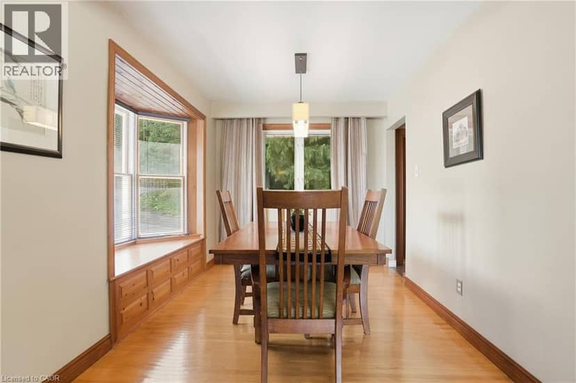 38 KINGSWAY Boulevard, Grimsby, photo 8