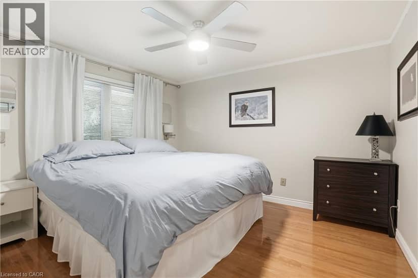 38 KINGSWAY Boulevard — photo 14 of 35