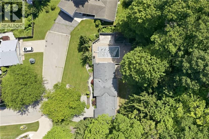 38 KINGSWAY Boulevard — photo 31 of 35