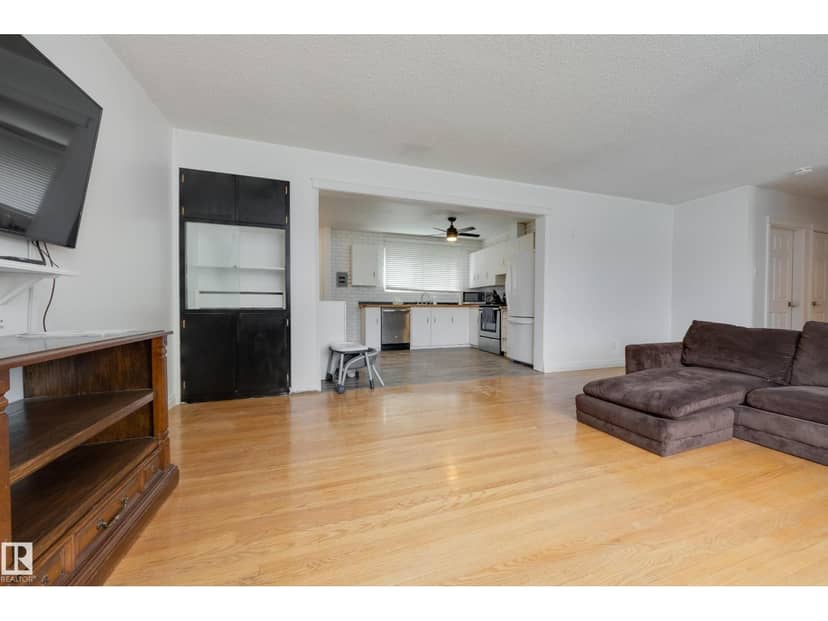 103 Acacia Co, Sherwood Park, photo 5