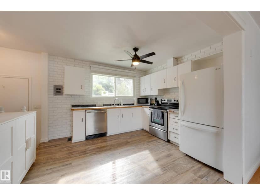 103 Acacia Co, Sherwood Park, photo 6