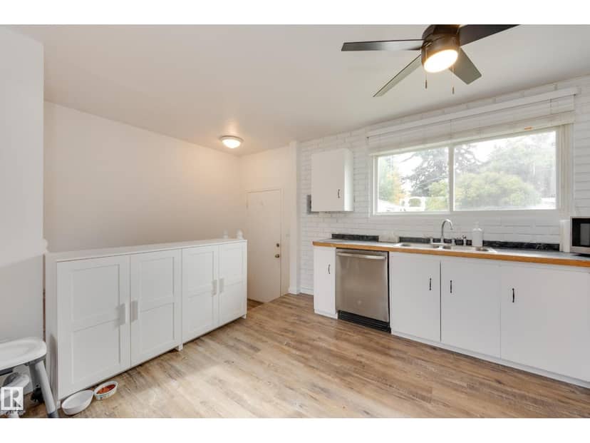 103 Acacia Co, Sherwood Park, photo 7
