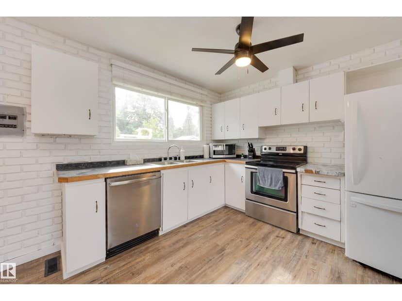 103 Acacia Co, Sherwood Park, photo 8