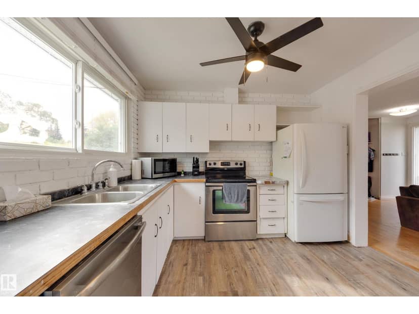 103 Acacia Co — photo 9 of 26