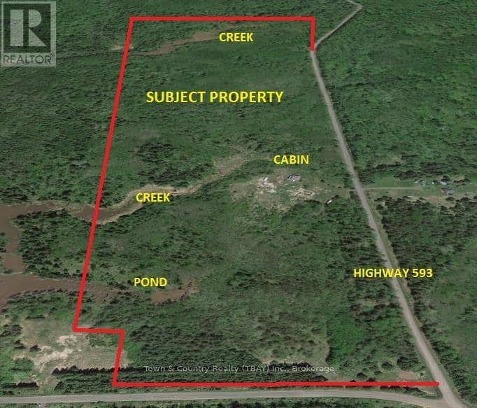 925 Hwy 593 — photo 13 of 13