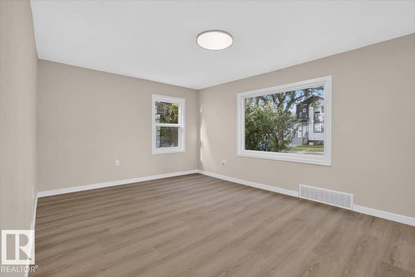 11645 90 ST NW, Edmonton, photo 3