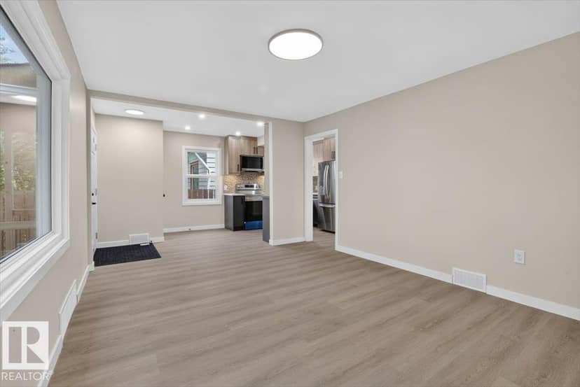 11645 90 ST NW, Edmonton, photo 6