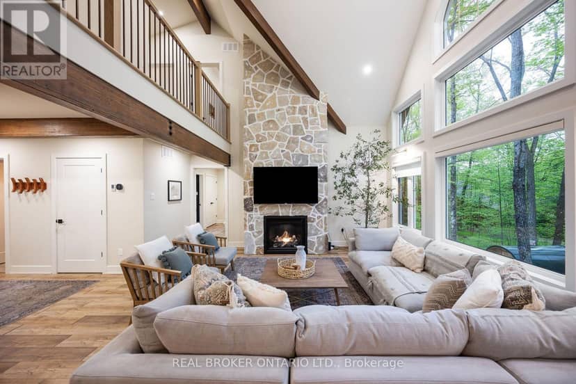 36 Crestview Drive — photo 11 of 40