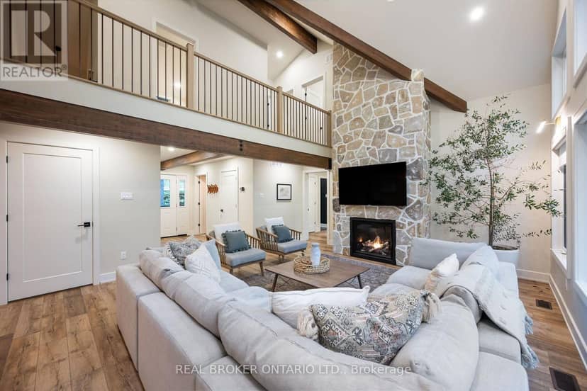 36 Crestview Drive — photo 13 of 40