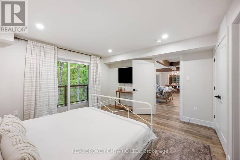 36 Crestview Drive — photo 19 of 40