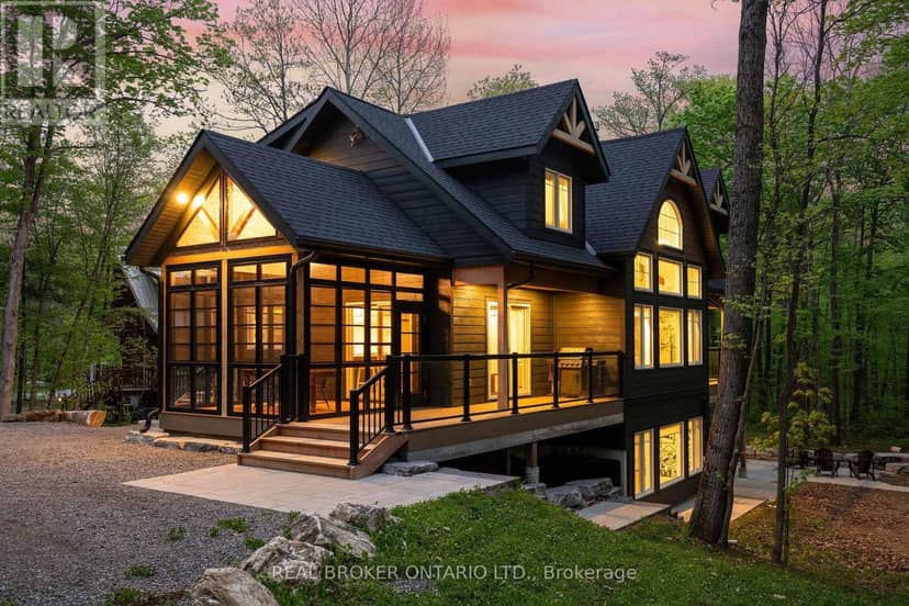 36 Crestview Drive, Greater Madawaska, photo 2