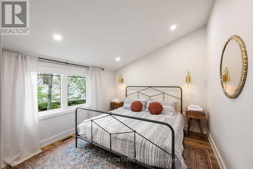 36 Crestview Drive — photo 25 of 40