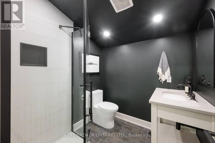 36 Crestview Drive — photo 27 of 40