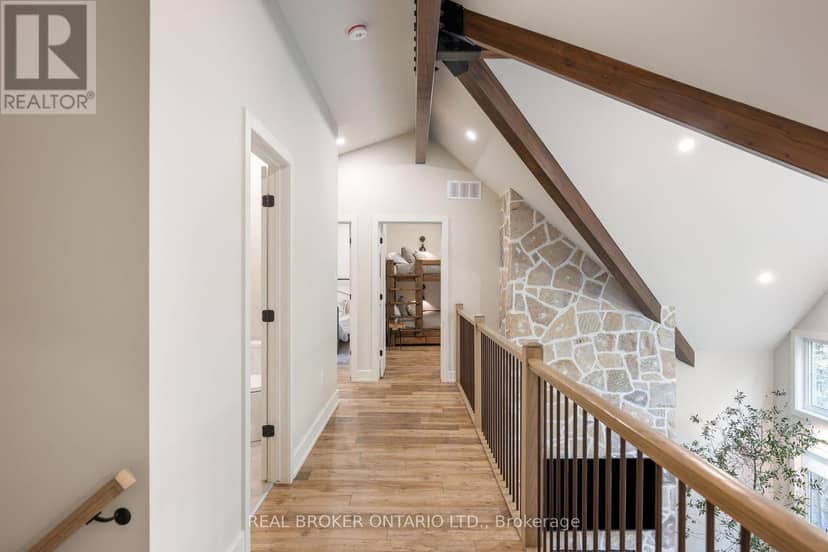 36 Crestview Drive — photo 28 of 40
