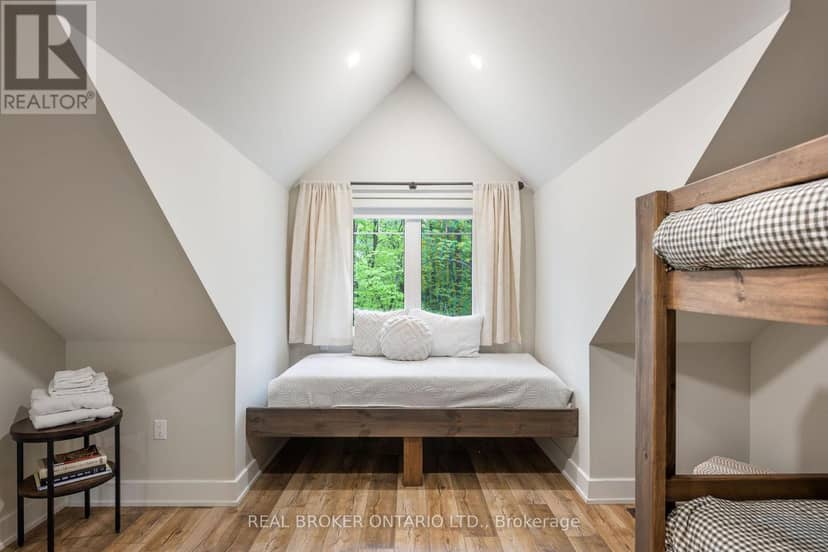 36 Crestview Drive — photo 31 of 40