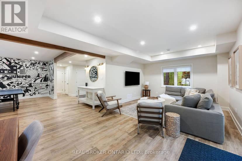 36 Crestview Drive — photo 34 of 40