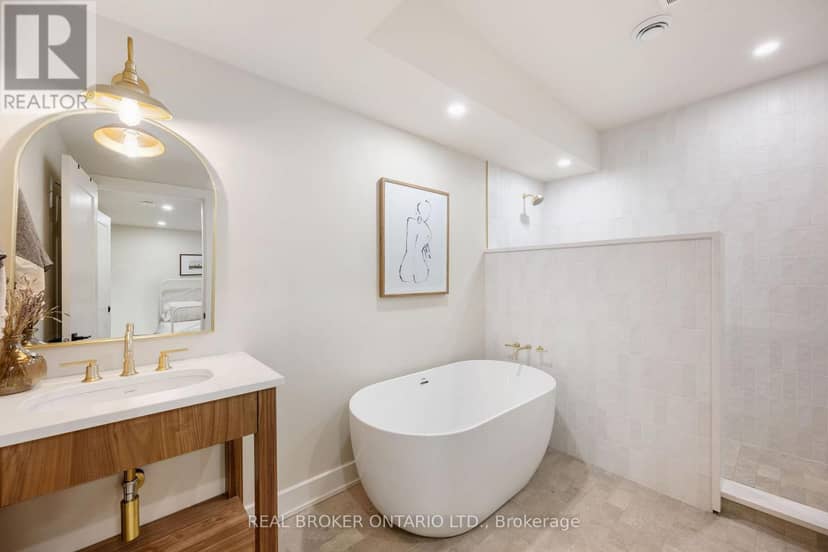 36 Crestview Drive — photo 37 of 40