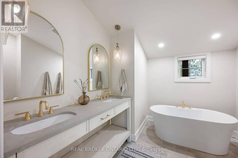 36 Crestview Drive — photo 38 of 40