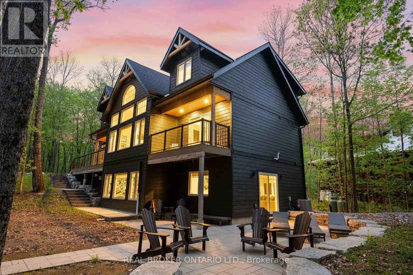 36 Crestview Drive, Greater Madawaska, photo 5